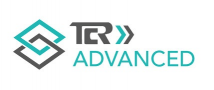 TCR Advanced Engineering - Testing Division